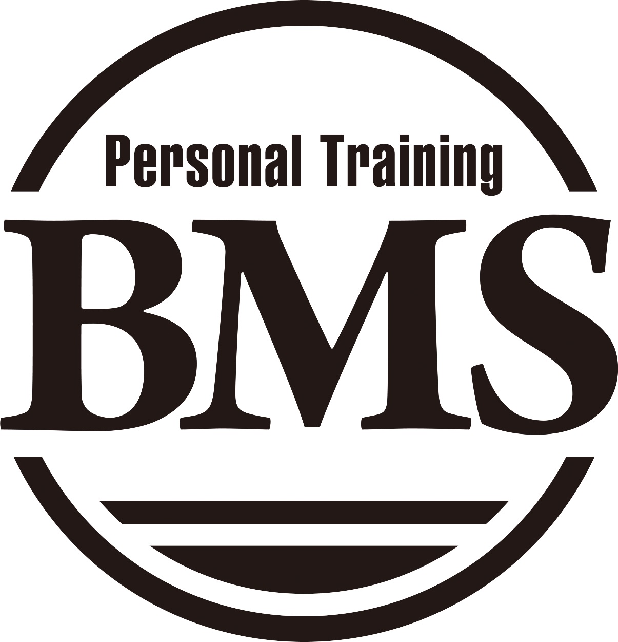 名古屋・伏見のパーソナルジム｜姿勢改善・呼吸・歩行はBMSへ